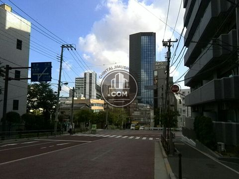 大通り