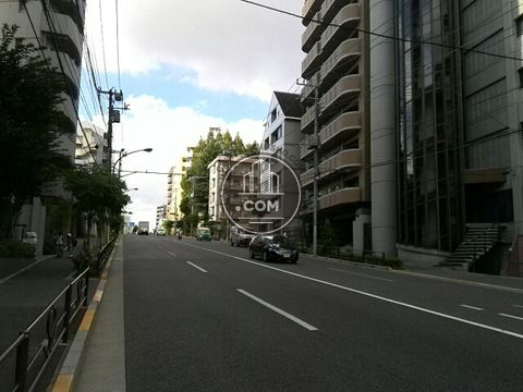 大通り