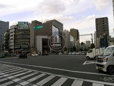 大通り