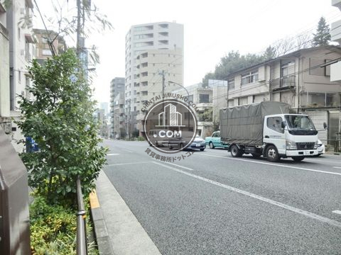 大通り