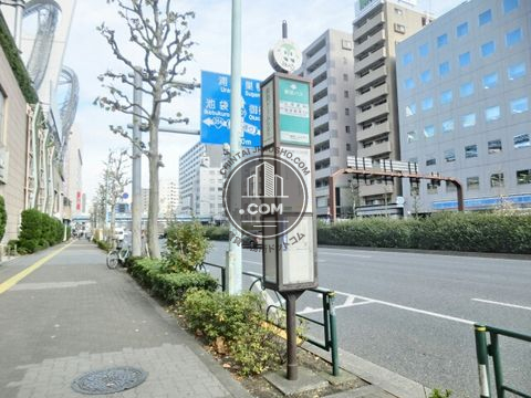 大通り