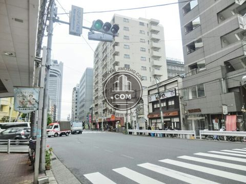 大通り