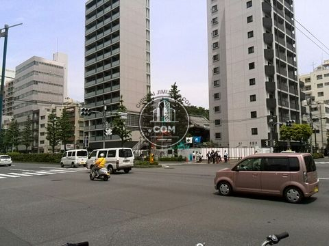 大通り