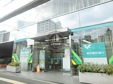 大通り