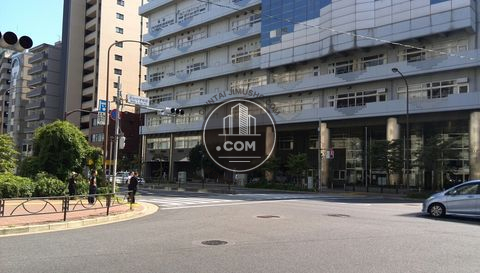 大通り