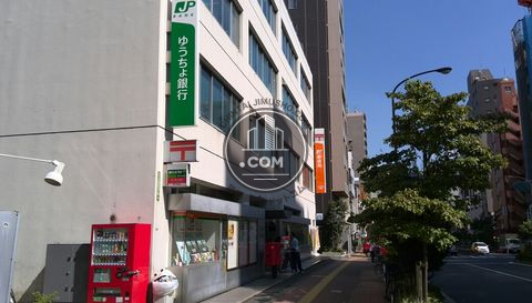 ランドマーク