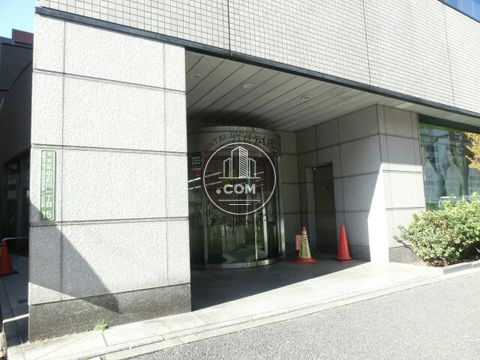 大通り