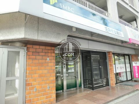 大通り