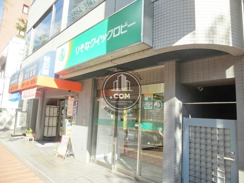 大通り