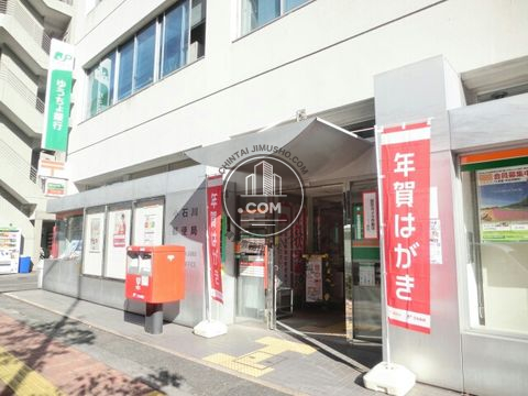 大通り