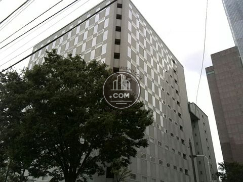 ランドマーク