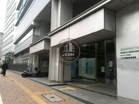ランドマーク