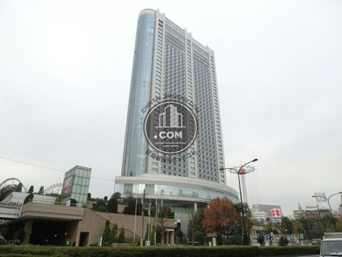大通り