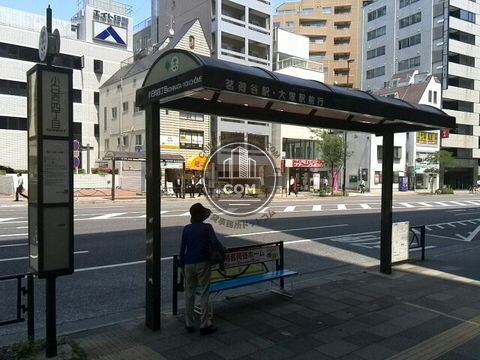 大通り