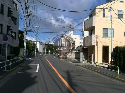 大通り