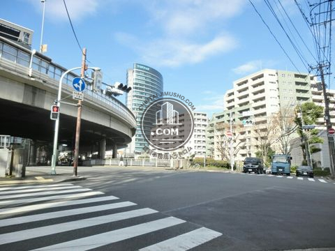 大通り