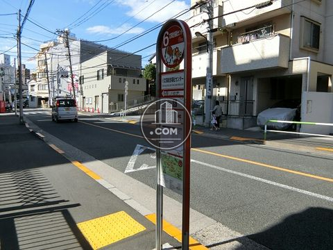 大通り