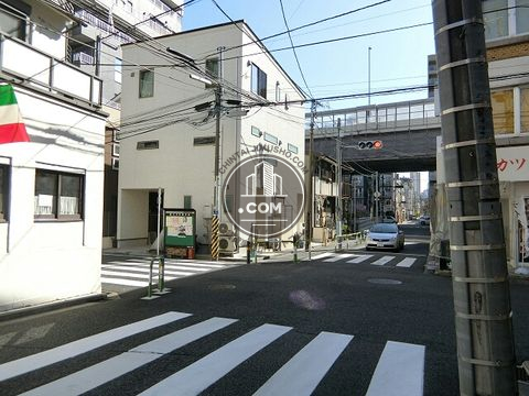 大通り