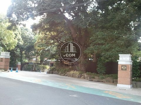 ランドマーク