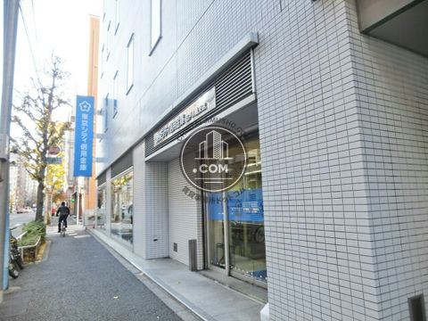大通り