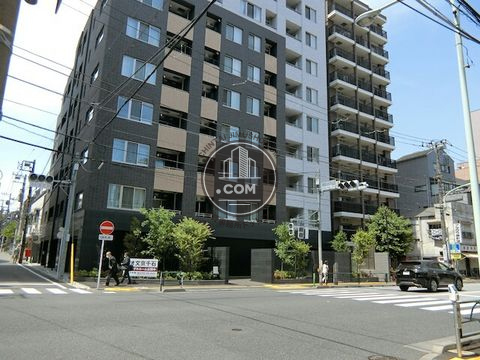 大通り