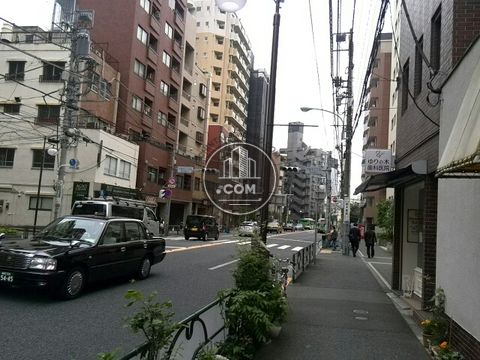大通り