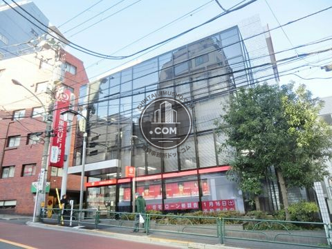 大通り