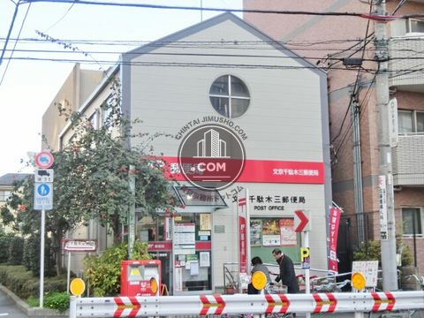 大通り