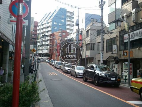 大通り