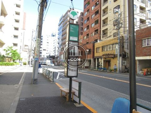 大通り