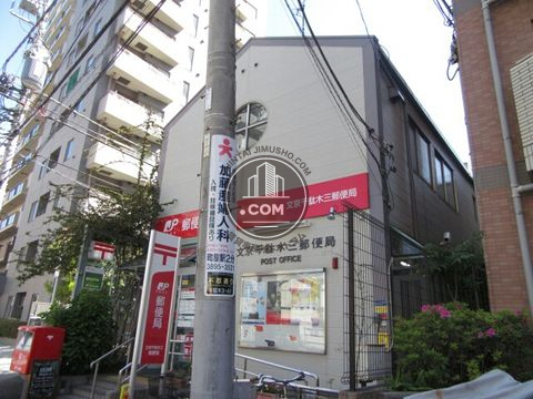 大通り
