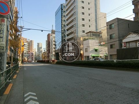 大通り