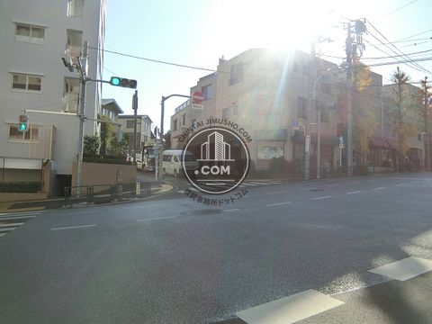 大通り