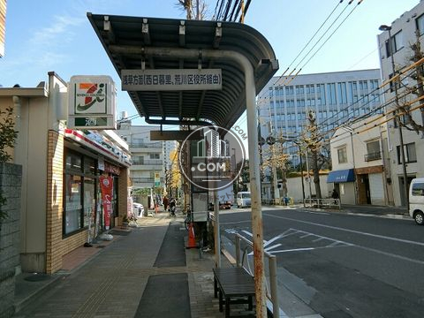 大通り