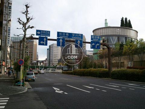 大通り
