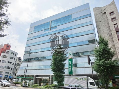 大通り