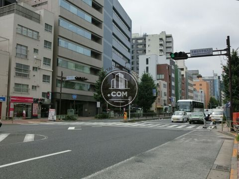 大通り