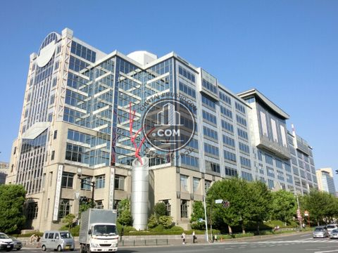 大通り