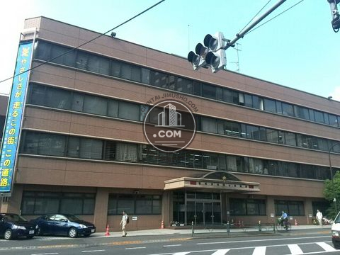 ランドマーク