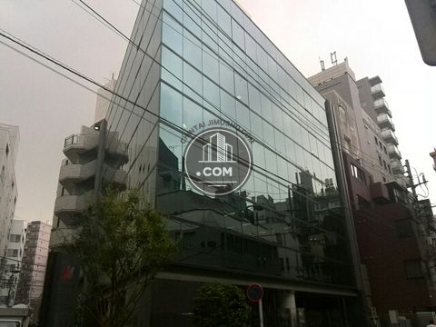 裏路地