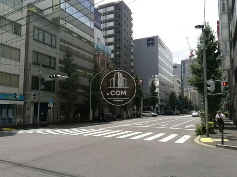 大通り