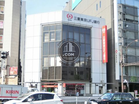 大通り