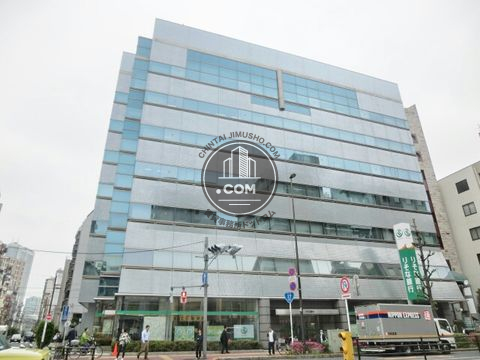大通り