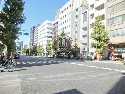 大通り