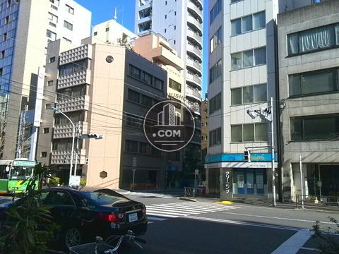 大通り