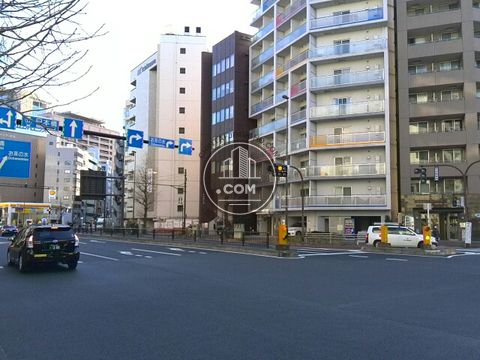 大通り