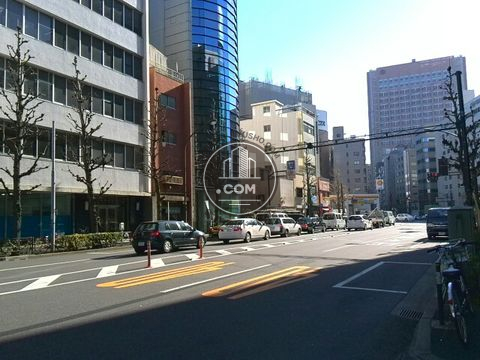 大通り