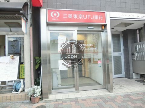 大通り