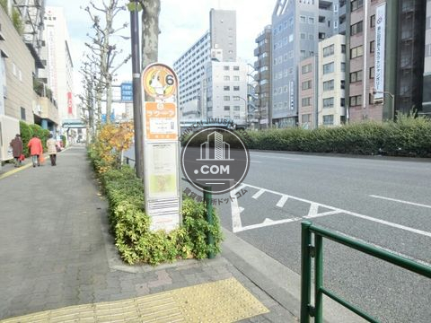大通り