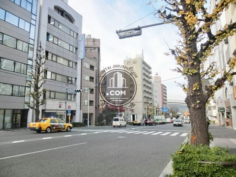 大通り